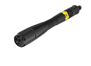 UZGALIS MP 145 MULTI POWER JET