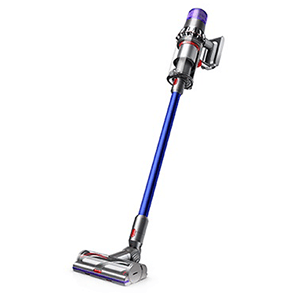 Dyson belaidžiai dulkių siurbliai - Senukai.lt