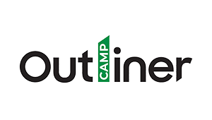 Outliner Camp logo