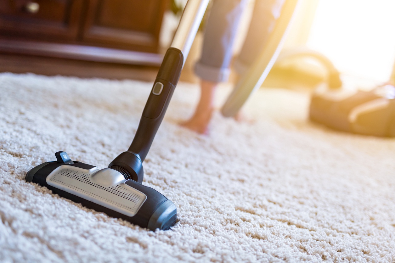 Additive Janice Conscious Patarimai kaip išvalyti dėmėtą kilimą - Senukai.lt
