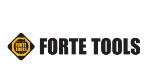 Forte tools logo