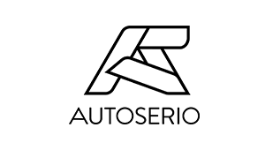 Autoserio logo