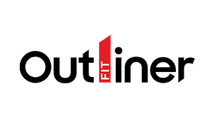 Outliner Fit logo